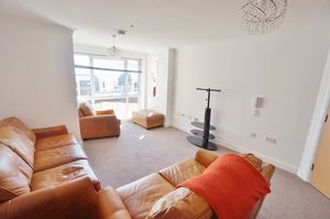 Lounge- click for photo gallery